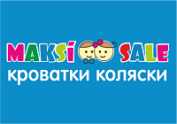Интернет магазин maksi-sale.ru